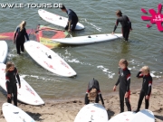 luetow-1-dg-2014-111