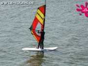 luetow-1-dg-2014-112