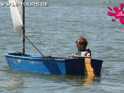 luetow-1-dg-2014-113