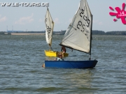 luetow-1-dg-2014-114