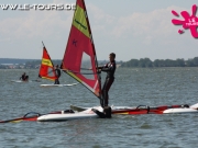 luetow-1-dg-2014-115