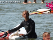 luetow-1-dg-2014-116