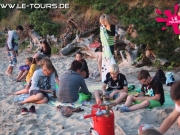 luetow-1-dg-2014-117