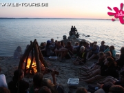 luetow-1-dg-2014-118