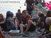 luetow-1-dg-2014-119