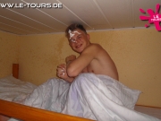 luetow-1-dg-2014-120