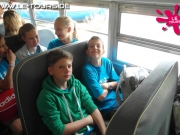 luetow-1-dg-2014-121