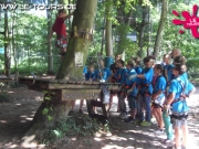 luetow-1-dg-2014-122