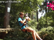 luetow-1-dg-2014-123