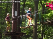 luetow-1-dg-2014-124