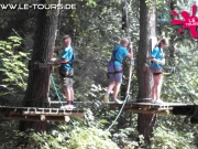 luetow-1-dg-2014-125