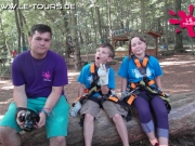 luetow-1-dg-2014-126