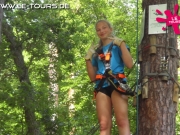 luetow-1-dg-2014-127