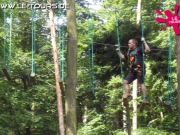 luetow-1-dg-2014-128