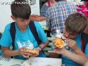 luetow-1-dg-2014-129