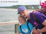 luetow-1-dg-2014-130