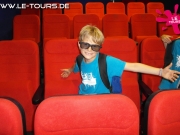 luetow-1-dg-2014-131