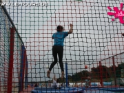 luetow-1-dg-2014-132