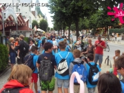 luetow-1-dg-2014-133