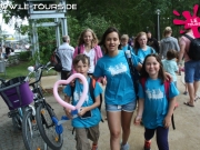 luetow-1-dg-2014-134