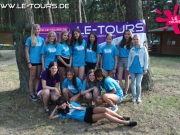 luetow-1-dg-2014-135