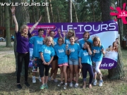 luetow-1-dg-2014-136