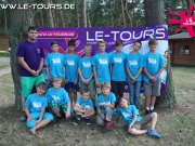 luetow-1-dg-2014-137