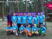 luetow-1-dg-2014-138