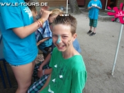 luetow-1-dg-2014-139