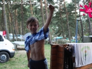 luetow-1-dg-2014-140