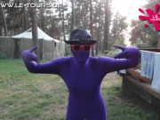 luetow-1-dg-2014-141