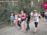 luetow-1-dg-2014-142