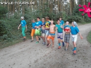 luetow-1-dg-2014-143