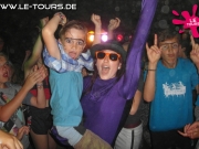 luetow-1-dg-2014-144