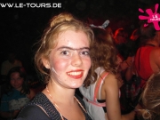 luetow-1-dg-2014-145