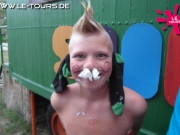 luetow-1-dg-2014-146