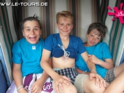 luetow-1-dg-2014-147