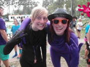 luetow-1-dg-2014-148