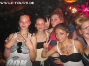 luetow-1-dg-2014-149