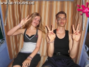 luetow-1-dg-2014-150