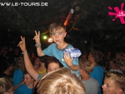 luetow-1-dg-2014-151