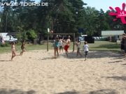 luetow-1-dg-2014-152