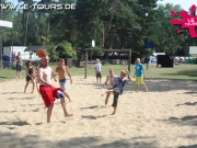 luetow-1-dg-2014-153