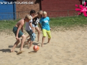 luetow-1-dg-2014-154