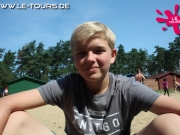 luetow-1-dg-2014-155