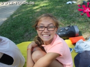 luetow-1-dg-2014-156