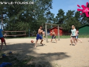 luetow-1-dg-2014-157