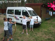 luetow-1-dg-2014-158