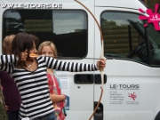 luetow-1-dg-2014-159