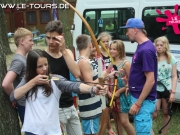 luetow-1-dg-2014-160